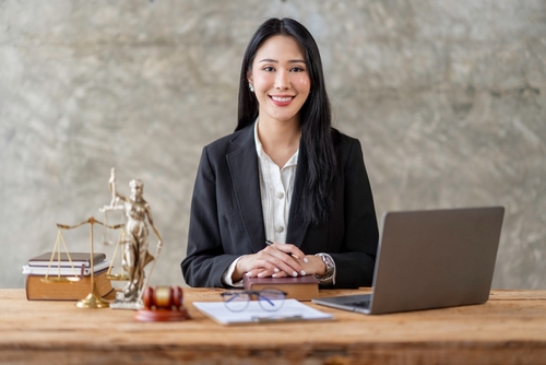 professional-asian-female-lawyer-legal-advisor